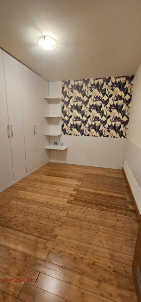 ���� ��� ���� 3-����� | Imot.bg � ����� ������ 8