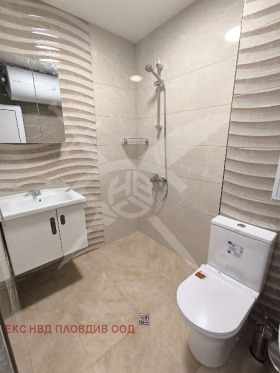 ���� ��� ���� 3-����� | Imot.bg � ����� ������ 7