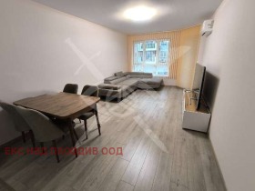 ���� ��� ���� 3-����� | Imot.bg � ����� ������ 2