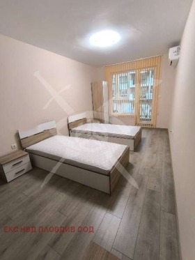 ���� ��� ���� 3-����� | Imot.bg � ����� ������ 6
