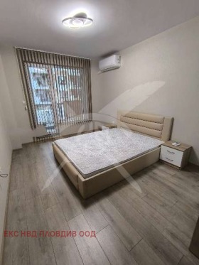 ���� ��� ���� 3-����� | Imot.bg � ����� ������ 4