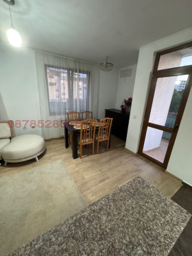 ���� ��� ���� 3-����� | Imot.bg � ����� ������ 11
