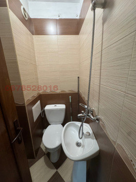 ���� ��� ���� 3-����� | Imot.bg � ����� ������ 5