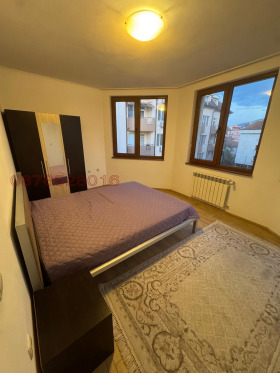 ���� ��� ���� 3-����� | Imot.bg � ����� ������ 13