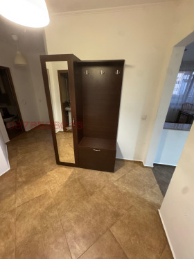 ���� ��� ���� 3-����� | Imot.bg � ����� ������ 9