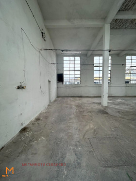 ���� ��� ���� ���� | Imot.bg � ����� ������ 3