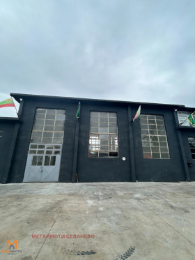 ���� ��� ���� ���� | Imot.bg � ����� ������ 2