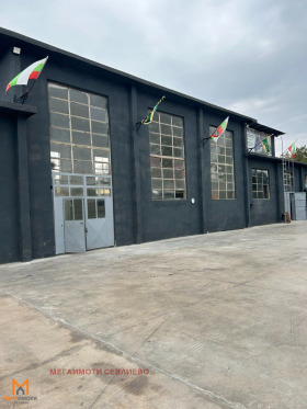 ����� ���� ��� ���� ����,��. ��������, ������ �������