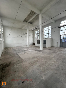 ���� ��� ���� ���� | Imot.bg � ����� ������ 4