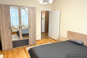 ���� ��� ���� ���� �� ���� | Imot.bg � ����� ������ 7