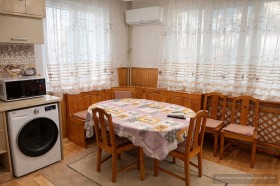 ���� ��� ���� ���� �� ���� | Imot.bg � ����� ������ 5