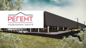 ���� ��� ���� ������� | Imot.bg � ����� ������ 3