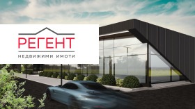 ���� ��� ���� ������� | Imot.bg � ����� ������ 2