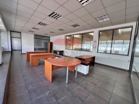 ���� ��� ���� ����� | Imot.bg � ����� ������ 2