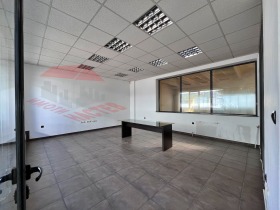 ���� ��� ���� ����� | Imot.bg � ����� ������ 5