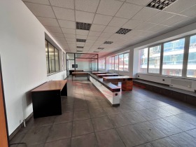 ���� ��� ���� ����� | Imot.bg � ����� ������ 4