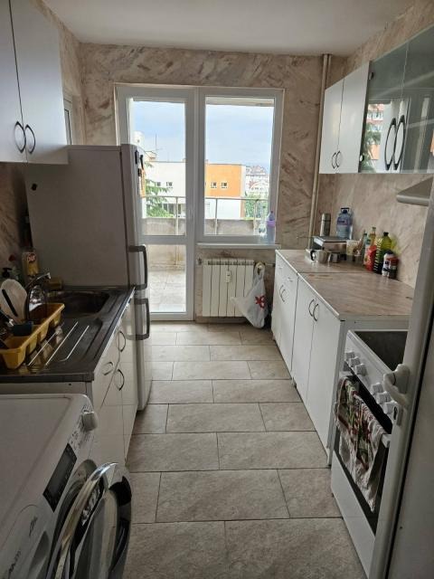 K pronájmu  Pokoj Sofia , Belite brezi , 20 m2 | 61001300