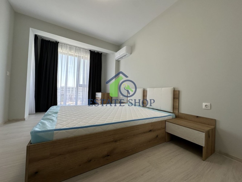 Zu vermieten  1 Schlafzimmer Plowdiw , Hristo Smirnenski , 86 qm | 73547157 - Bild [12]