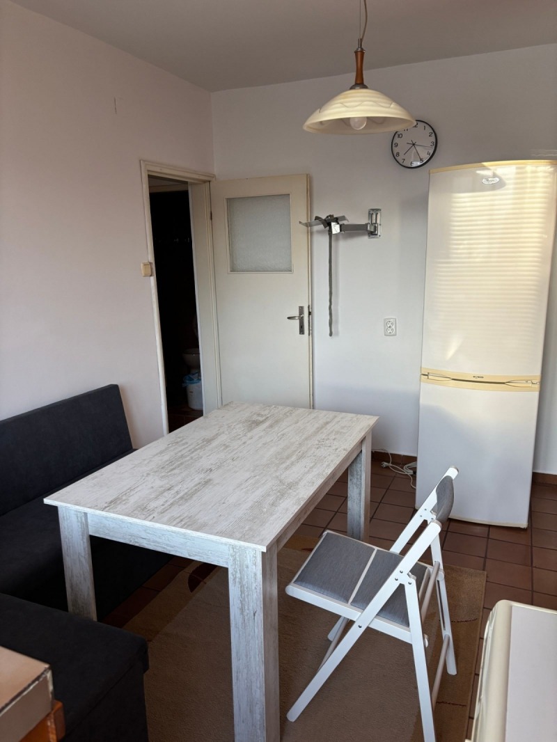 För uthyrning  1 sovrum Sofia , Dianabad , 60 kvm | 48544333 - bild [8]