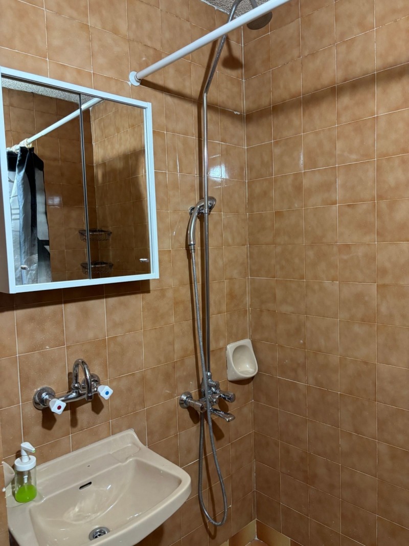 För uthyrning  1 sovrum Sofia , Dianabad , 60 kvm | 48544333 - bild [12]