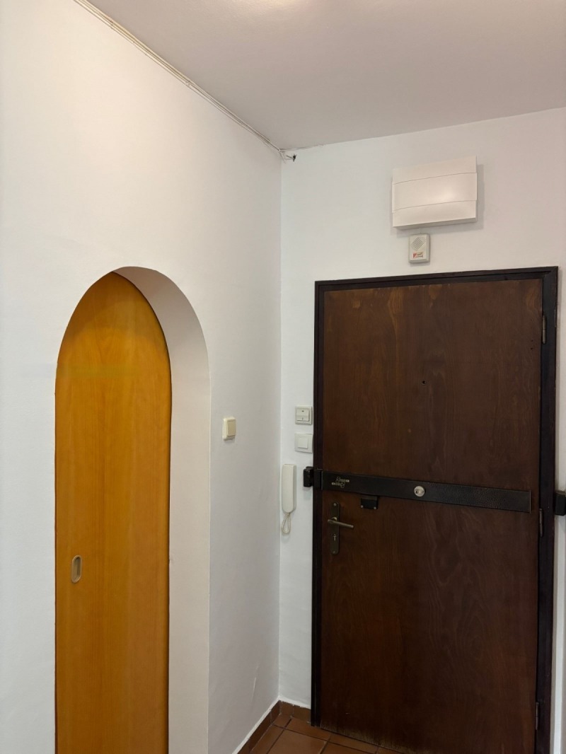 För uthyrning  1 sovrum Sofia , Dianabad , 60 kvm | 48544333 - bild [9]