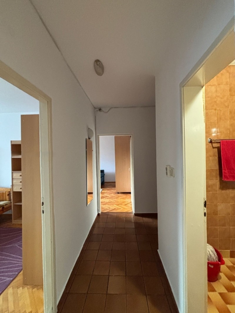 För uthyrning  1 sovrum Sofia , Dianabad , 60 kvm | 48544333 - bild [10]