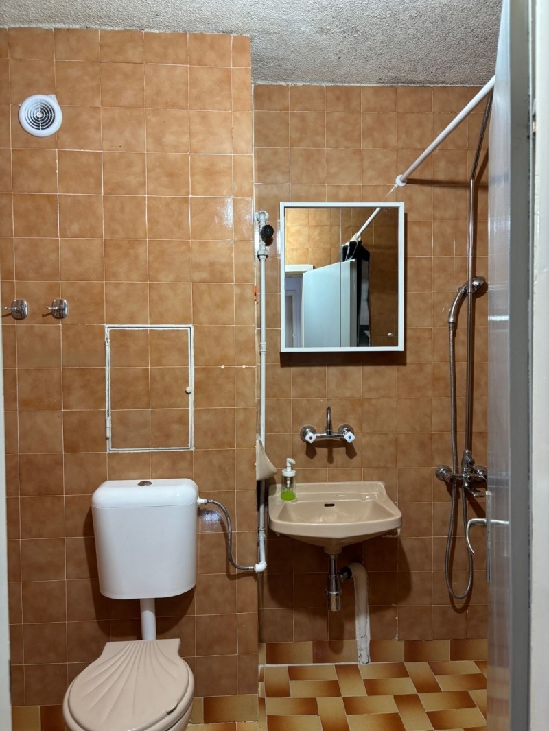 För uthyrning  1 sovrum Sofia , Dianabad , 60 kvm | 48544333 - bild [11]