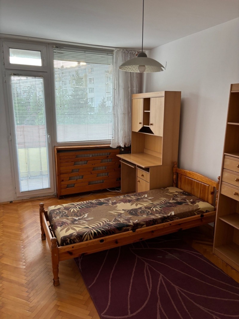 För uthyrning  1 sovrum Sofia , Dianabad , 60 kvm | 48544333 - bild [4]