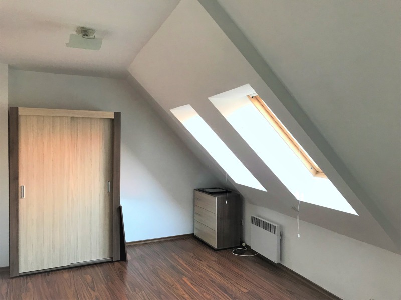 Дава под наем 2-СТАЕН, гр. София, Дървеница, снимка 4 - Апартаменти - 53430861