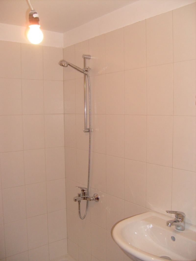 Дава под наем 2-СТАЕН, гр. София, Дървеница, снимка 6 - Апартаменти - 53430861