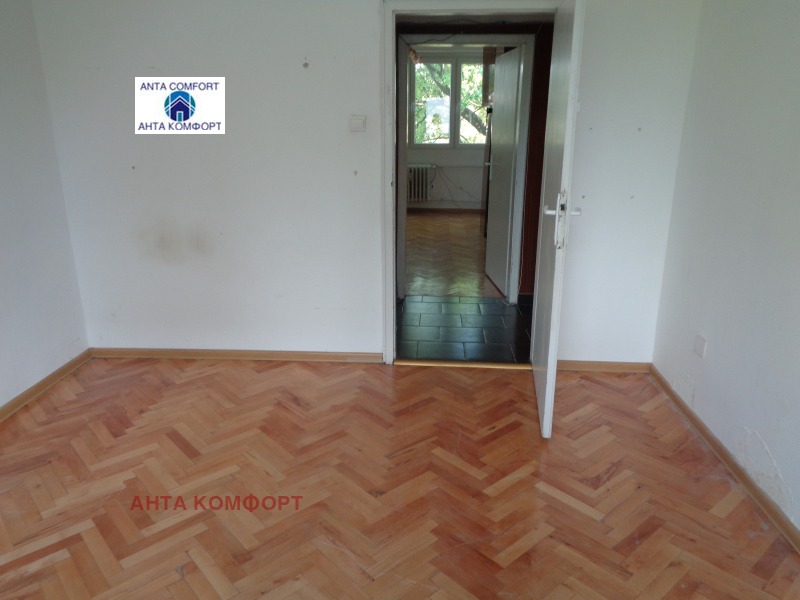 В оренду  2 спальні София , Бъкстон , 75 кв.м | 50750192 - зображення [3]