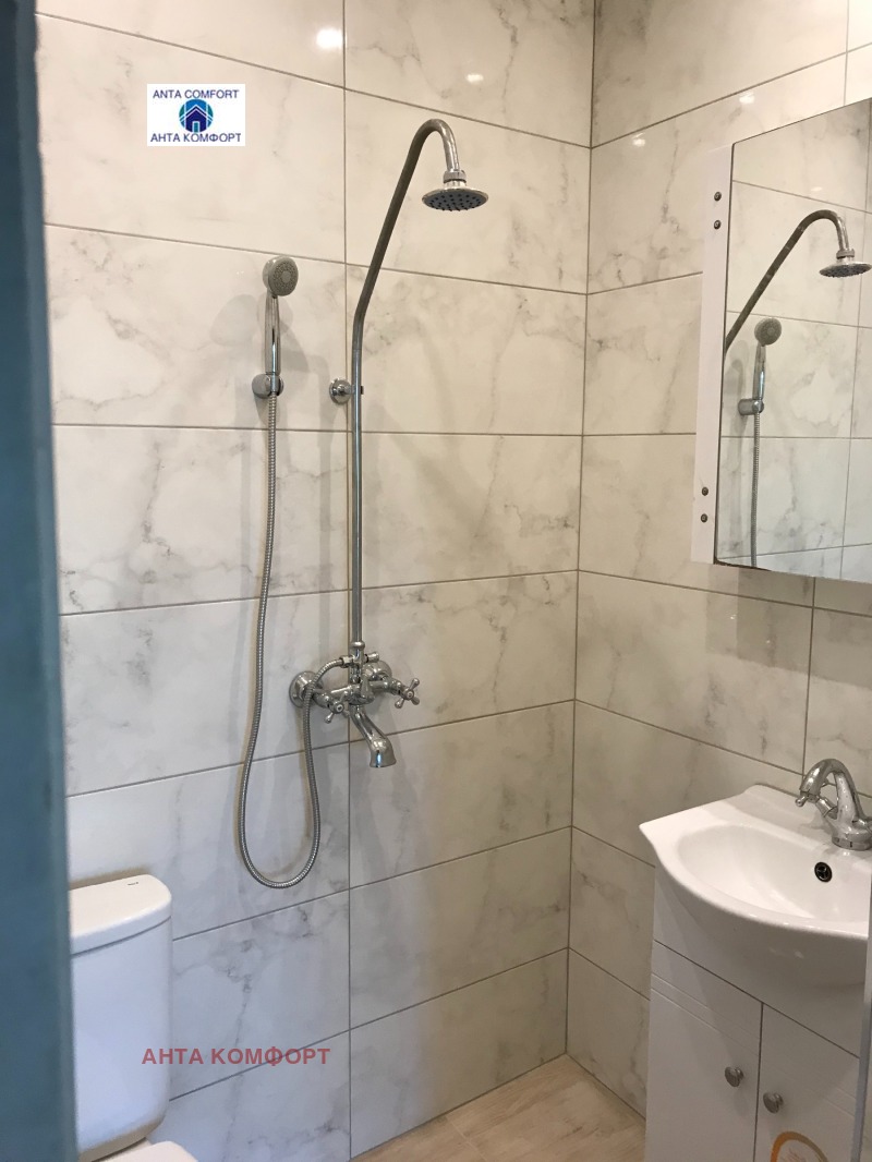 В оренду  2 спальні София , Бъкстон , 75 кв.м | 50750192 - зображення [6]