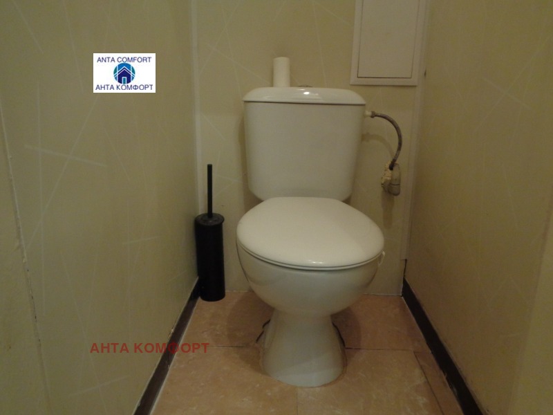 В оренду  2 спальні София , Бъкстон , 75 кв.м | 50750192 - зображення [10]
