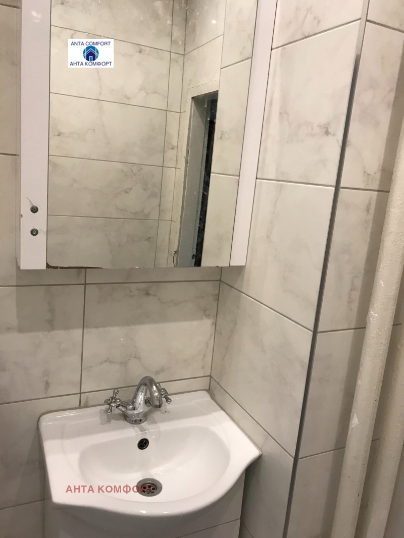 В оренду  2 спальні София , Бъкстон , 75 кв.м | 50750192 - зображення [8]