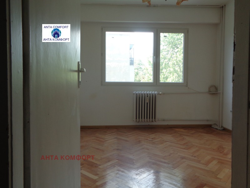 В оренду  2 спальні София , Бъкстон , 75 кв.м | 50750192 - зображення [2]