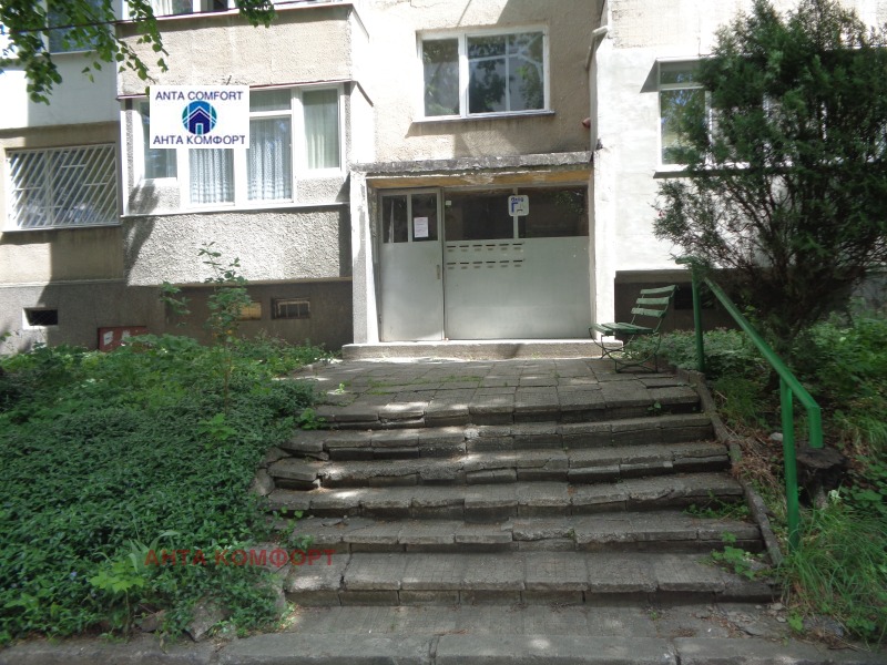 В оренду  2 спальні София , Бъкстон , 75 кв.м | 50750192 - зображення [13]