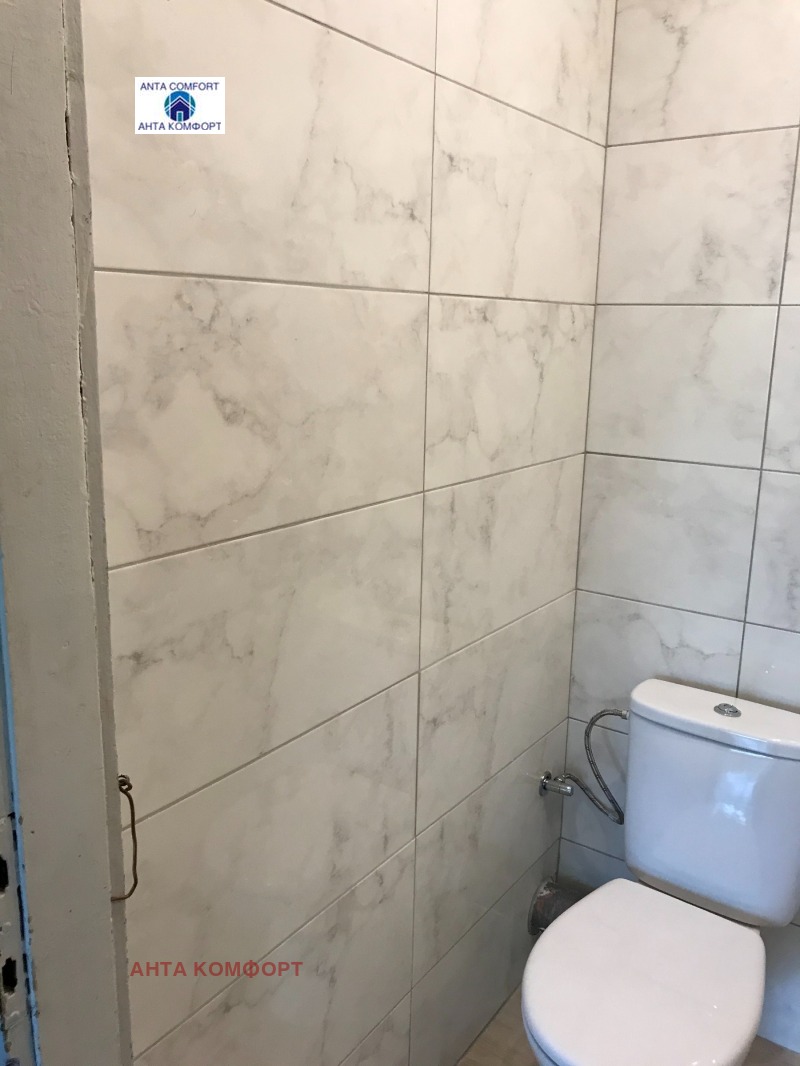 В оренду  2 спальні София , Бъкстон , 75 кв.м | 50750192 - зображення [7]