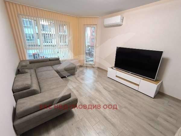 Дава под наем 3-СТАЕН, гр. Пловдив, Остромила