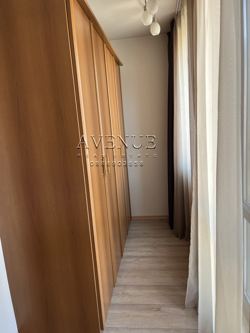 Προς ενοικίαση  3 υπνοδωμάτια Σοφηια , Κρασνα πολιανα 3 , 160 τ.μ | 31428927 - εικόνα [14]