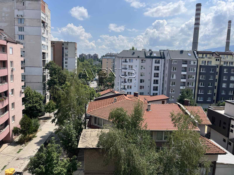 Προς ενοικίαση  3 υπνοδωμάτια Σοφηια , Κρασνα πολιανα 3 , 160 τ.μ | 31428927 - εικόνα [7]