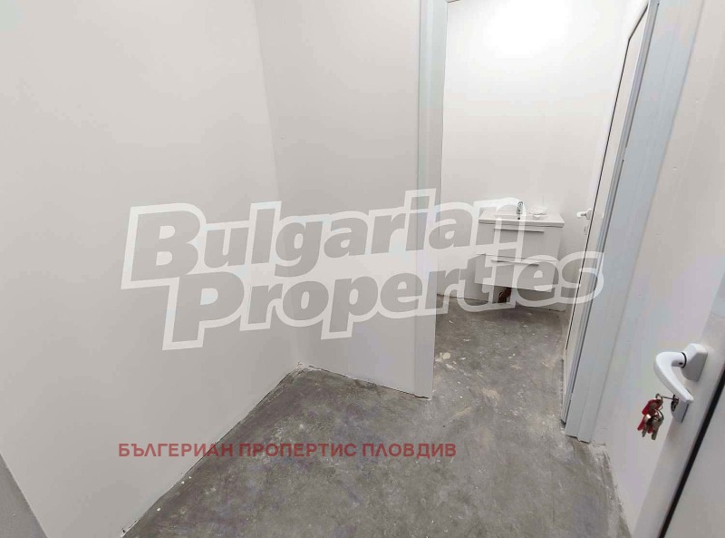 Kiralık  Endüstriyel bina Plovdiv , Industrialna zona - Yug , 2000 metrekare | 38025970 - görüntü [11]