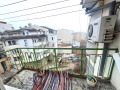 Дава под наем 2-СТАЕН, гр. Русе, Ялта, снимка 7
