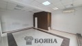Дава под наем МАГАЗИН, гр. Русе, Широк център, снимка 4