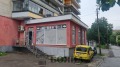 Дава под наем МАГАЗИН, гр. Русе, Широк център, снимка 11