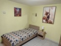 Дава под наем  Стая град Враца , Център , 15 кв.м | 61873300 - изображение [6]