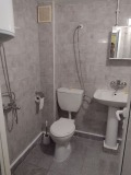 Дава под наем  Стая град Враца , Център , 15 кв.м | 61873300 - изображение [7]