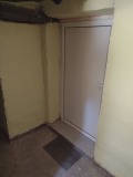 Дава под наем  Стая град Враца , Център , 15 кв.м | 61873300 - изображение [3]