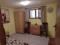 Дава под наем  Стая град Враца , Център , 15 кв.м | 61873300 - изображение [4]