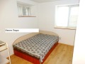 Под наем 1-СТАЕН, град Шумен, Пожарната • 250 € / 488.96 лв. • 10956331 4