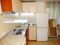 Под наем 1-СТАЕН, град Шумен, Пожарната • 250 € / 488.96 лв. • 10956331 6